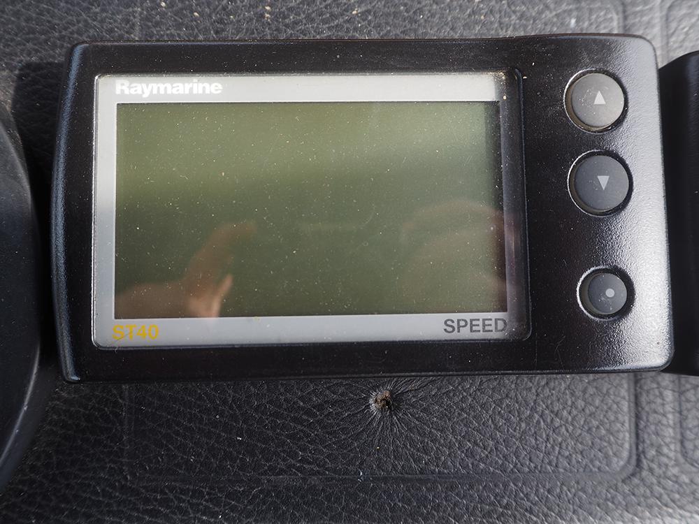 picture Navigatie en electronica